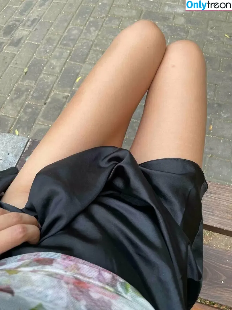 lilu_marlow nude photo #0070 (lilu_mar)