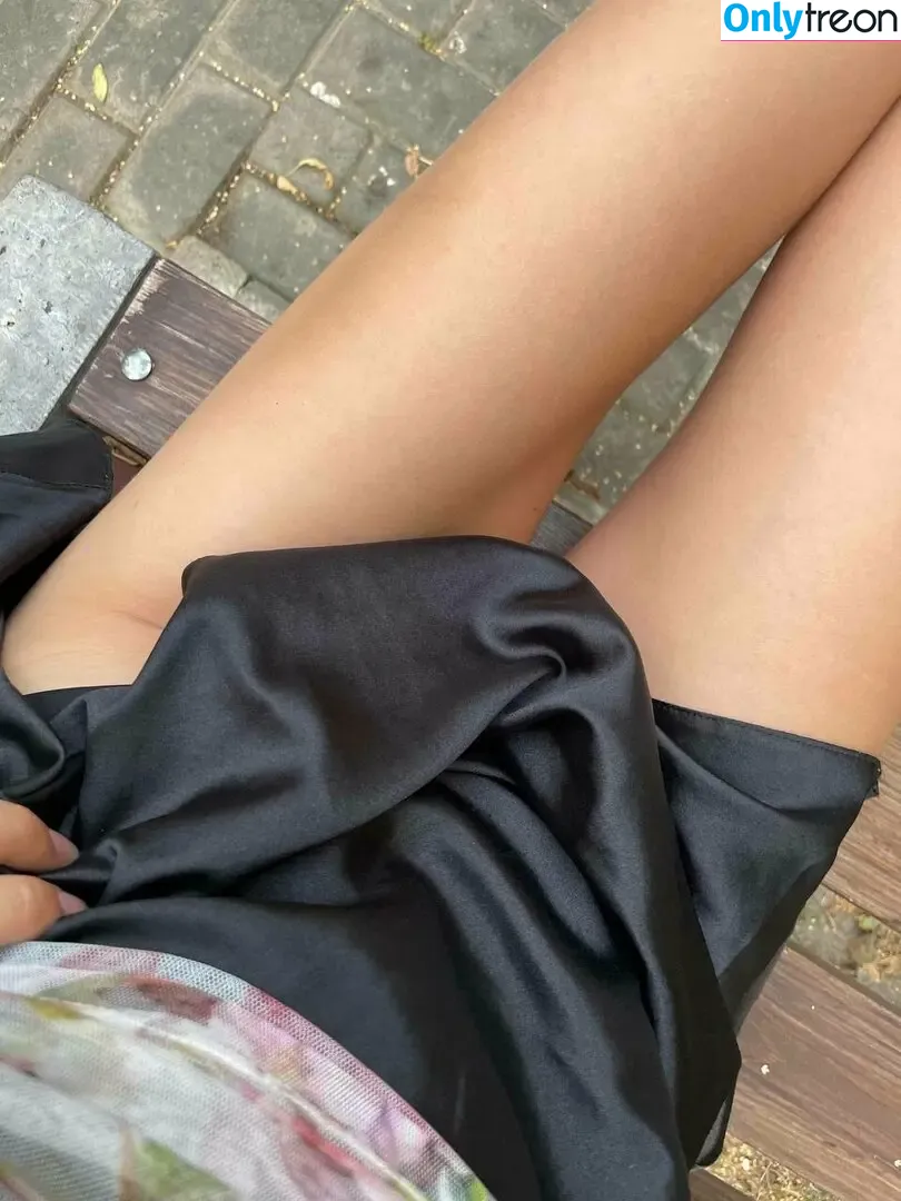 lilu_marlow nude photo #0071 (lilu_mar)