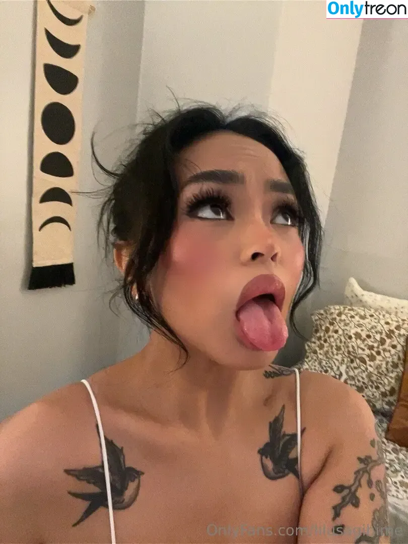 lilusagihime nude photo #0031 (777cecece)
