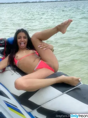 Lilveronicar / Veronica Rodriguez / vrodlive nude photo #0395