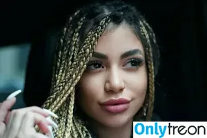 Lilveronicar / Veronica Rodriguez / vrodlive nude photo #0647