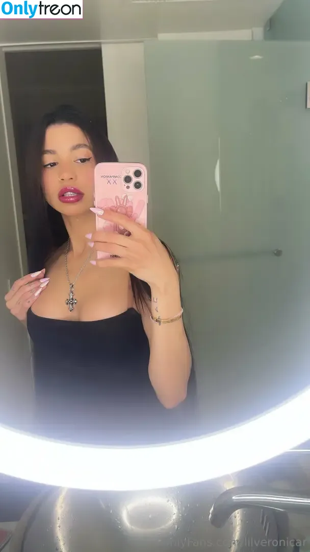 Lilveronicar nude photo #0991 (Veronica Rodriguez / vrodlive)