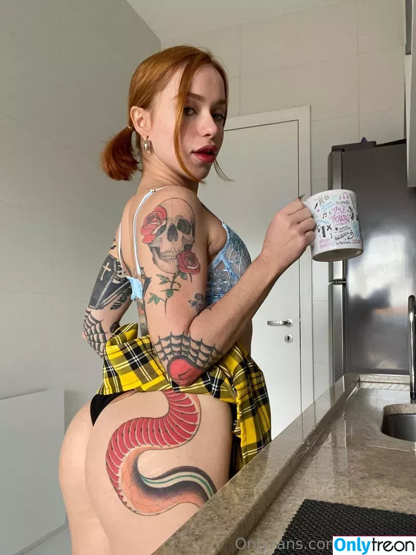 Lilvickysg nude photo #0074 (Lilvickysg)