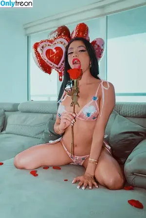 lilvrod / vrodlive nude photo #0043