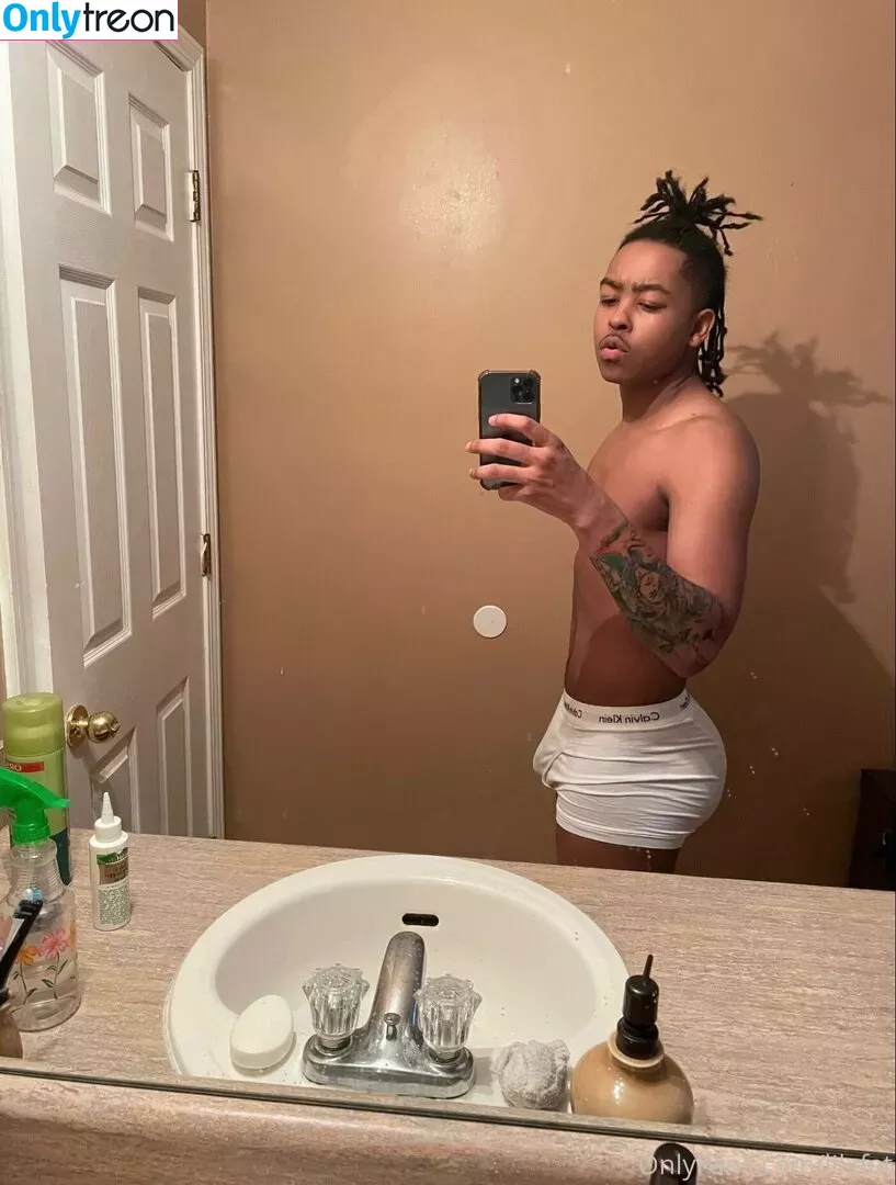 lilxfat nude photo #0022 (lilxenax)