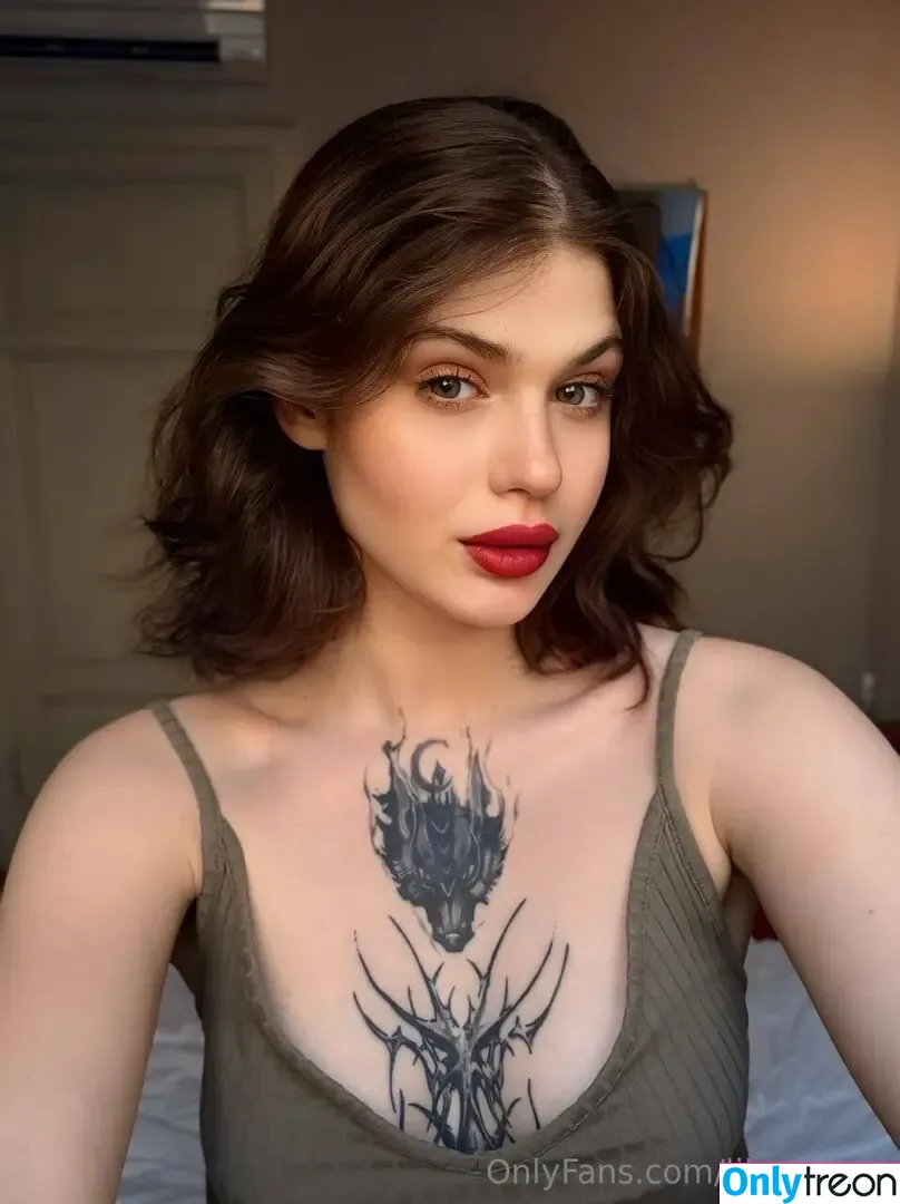 Lily Adams nude photo #0362 (lilyadams_official_ / lilyadamsxo)