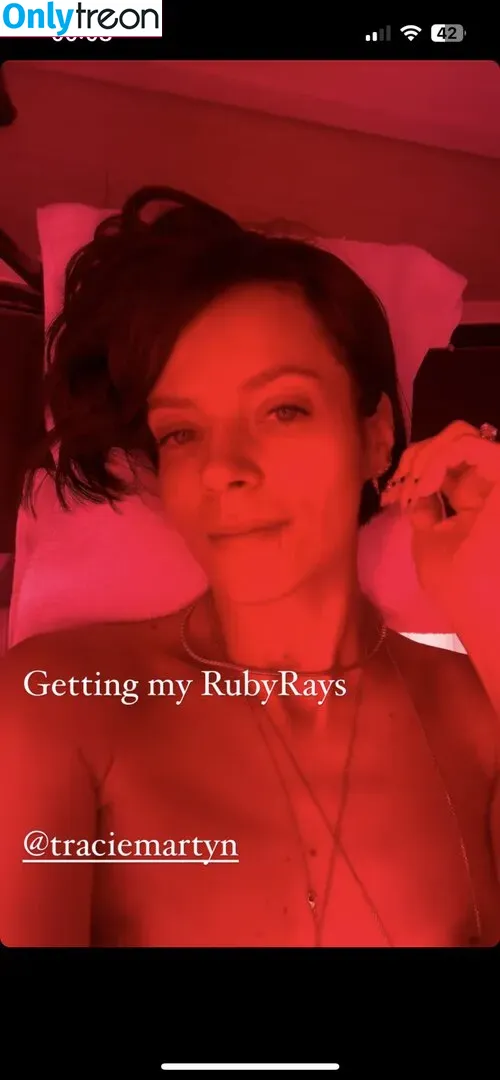 Lily Allen голая photo #0089 (lilyallen)