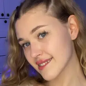 Lily ASMR / asmr.lily / yoursdolly фото голая #0003