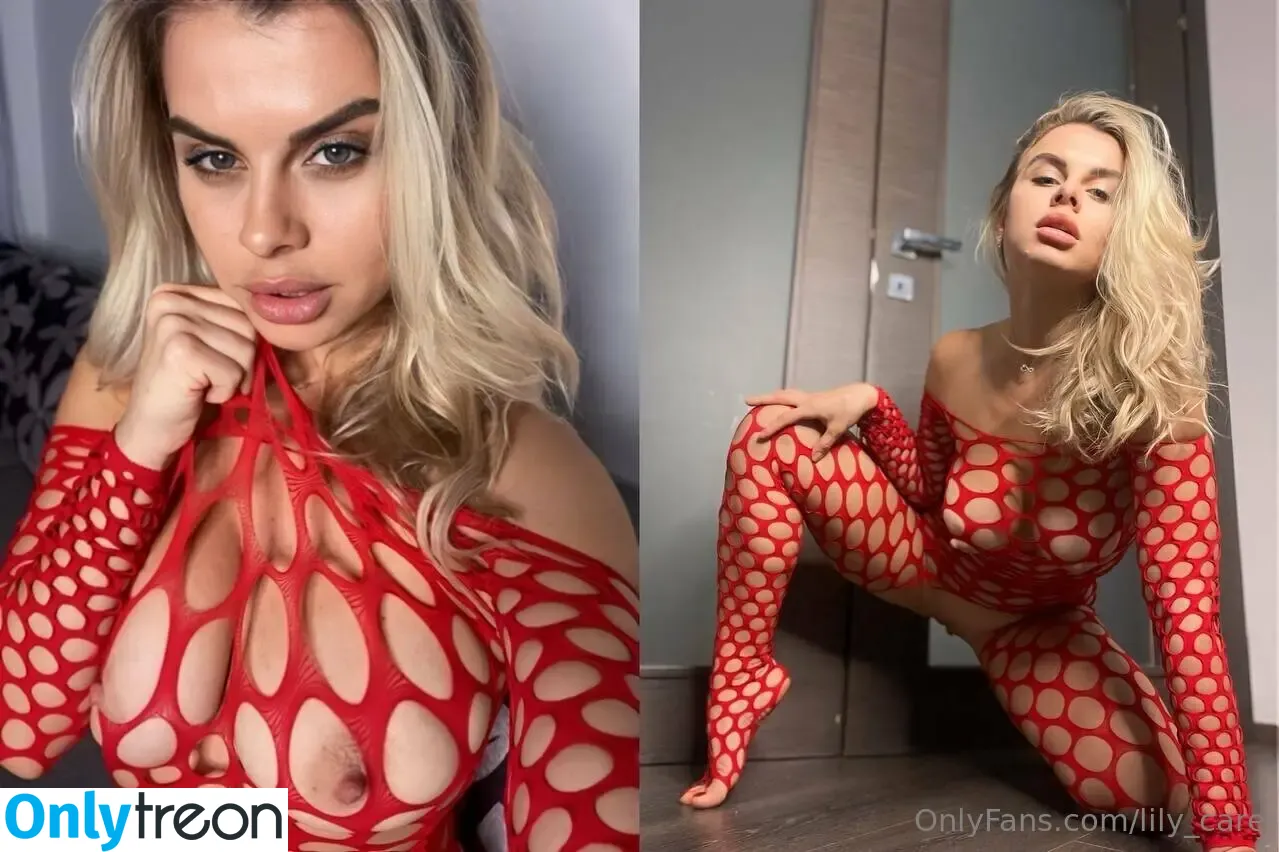 lily_care nude photo #0038 (lily_care_)