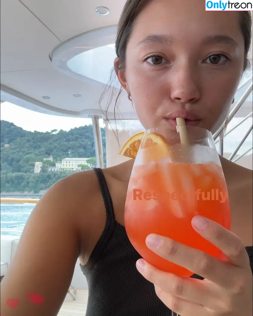 Lily Chee голая photo #0651 (lilychee)