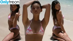 Lily Chee / lilychee nude photo #1111
