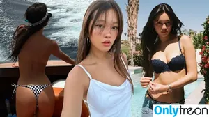 Lily Chee / lilychee nude photo #1112