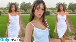 Lily Chee / lilychee nude photo #1114