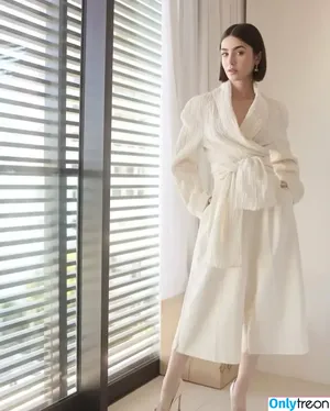 Lily Collins / lilyjcollins фото голая #0617