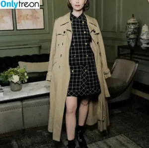 Lily Collins / lilyjcollins фото голая #0664