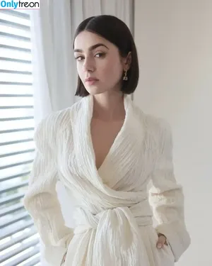 Lily Collins / lilyjcollins фото голая #0665