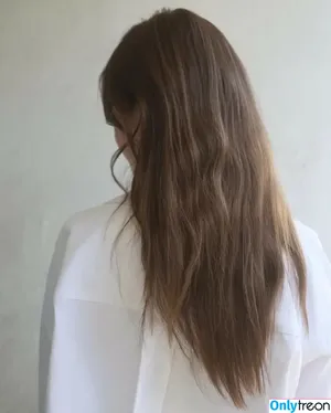 Lily Collins / lilyjcollins фото голая #0671