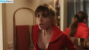 Lily Collins / lilyjcollins фото голая #0747