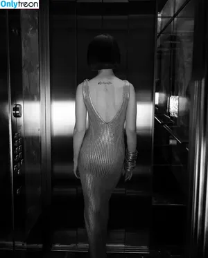 Lily Collins / lilyjcollins фото голая #0766