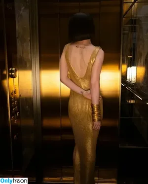 Lily Collins / lilyjcollins фото голая #0768