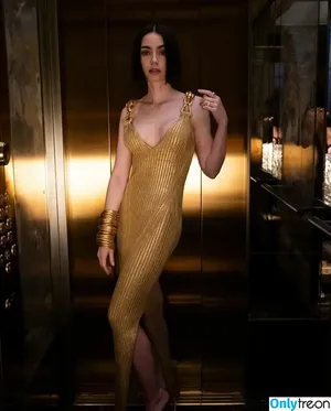 Lily Collins / lilyjcollins фото голая #0772