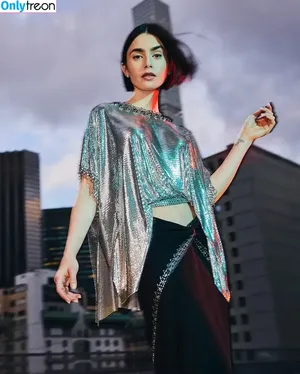 Lily Collins / lilyjcollins фото голая #0841