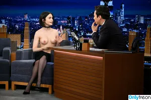 Lily Collins / lilyjcollins nude photo #0891
