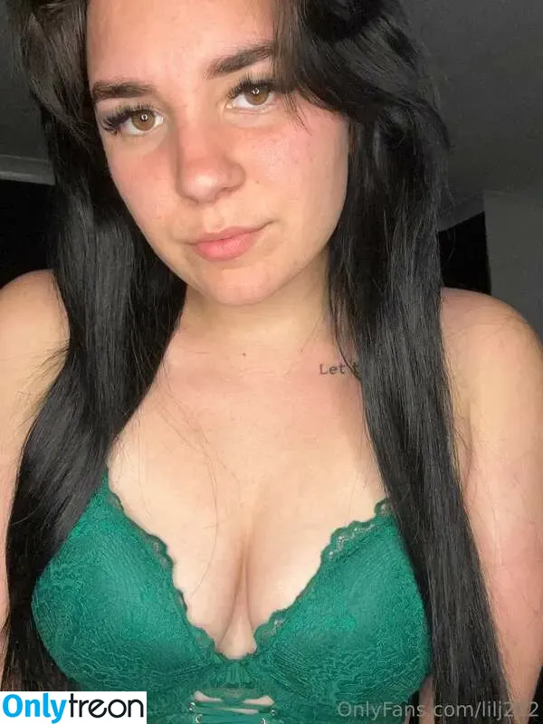 Lily Jade nude photo #0007 (Lilyjadeee / lilj212 / lilyjadeco)