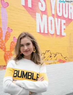 Lily James / lillyjames / lilyjamesofficial nude photo #0850