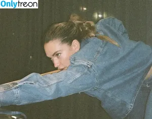 Lily James / lillyjames / lilyjamesofficial nude photo #1056
