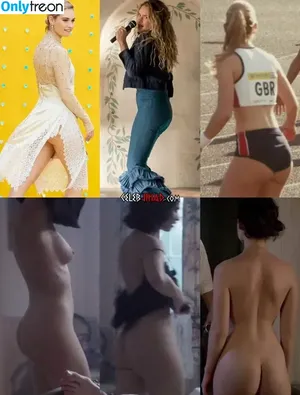 Lily James / lillyjames / lilyjamesofficial nude photo #1328