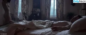 Lily James / lillyjames / lilyjamesofficial nude photo #1329