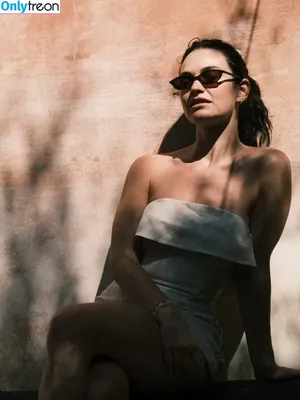 Lily James / lillyjames / lilyjamesofficial фото голая #1493