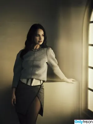 Lily James / lillyjames / lilyjamesofficial фото голая #1515