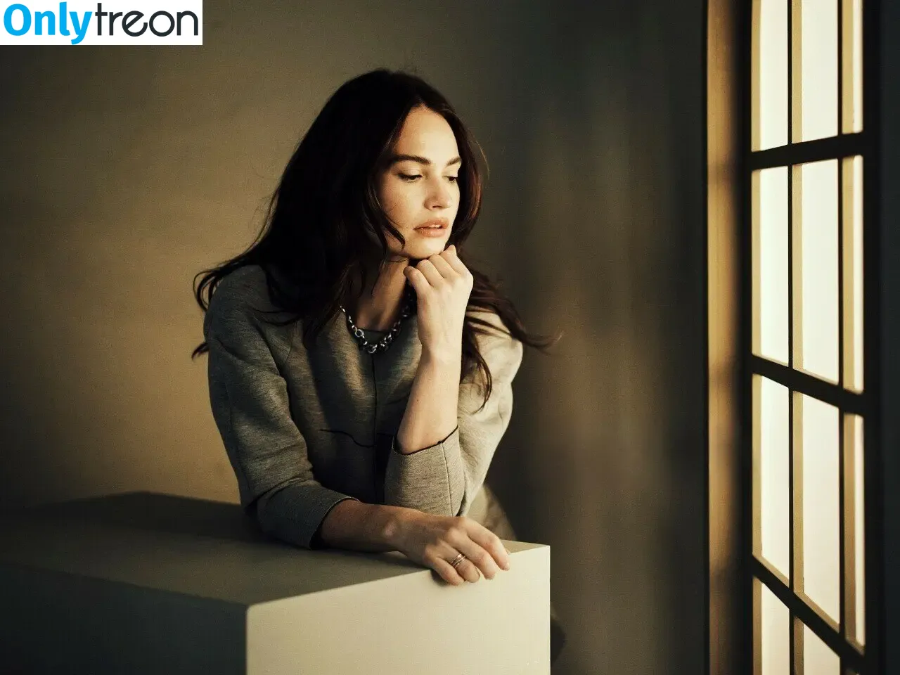 Lily James голая photo #1507 (lillyjames / lilyjamesofficial)