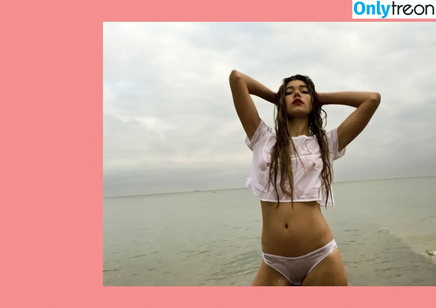 Lily Jean Bridger голая photo #0006 (lilyjeanbridger)