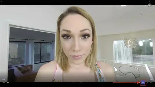 Lily LaBeau / lilylabeau / yourboyfcisco фото голая #0050