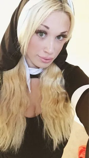 Lily Madison / lilybigboobvip / lilymadisonxox / lilyymadisonn фото голая #0208