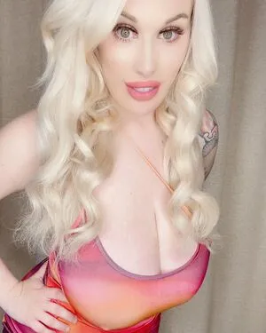 Lily Madison / lilybigboobvip / lilymadisonxox / lilyymadisonn фото голая #0261