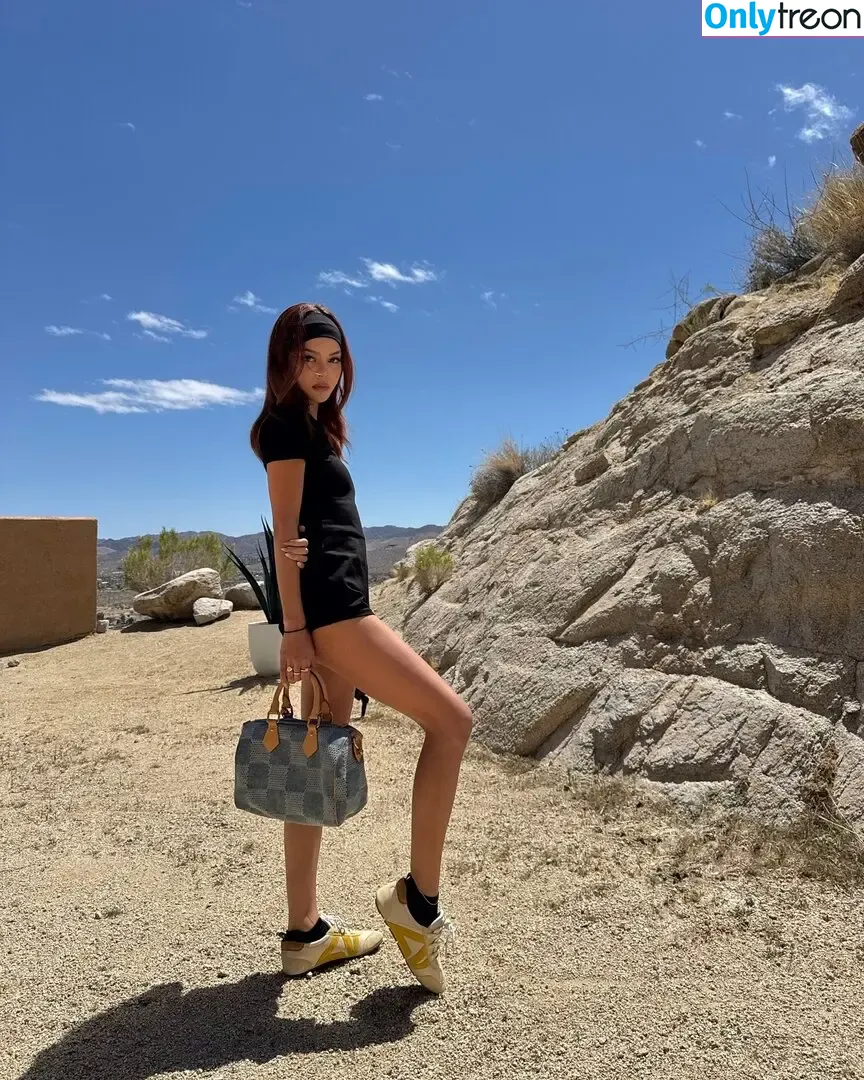 Lily May Mac nude photo #0097 (lilymay08077 / lilymaymac)