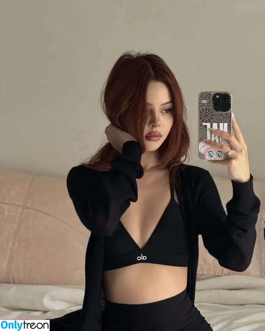 Lily May Mac голая photo #0103 (lilymay08077 / lilymaymac)