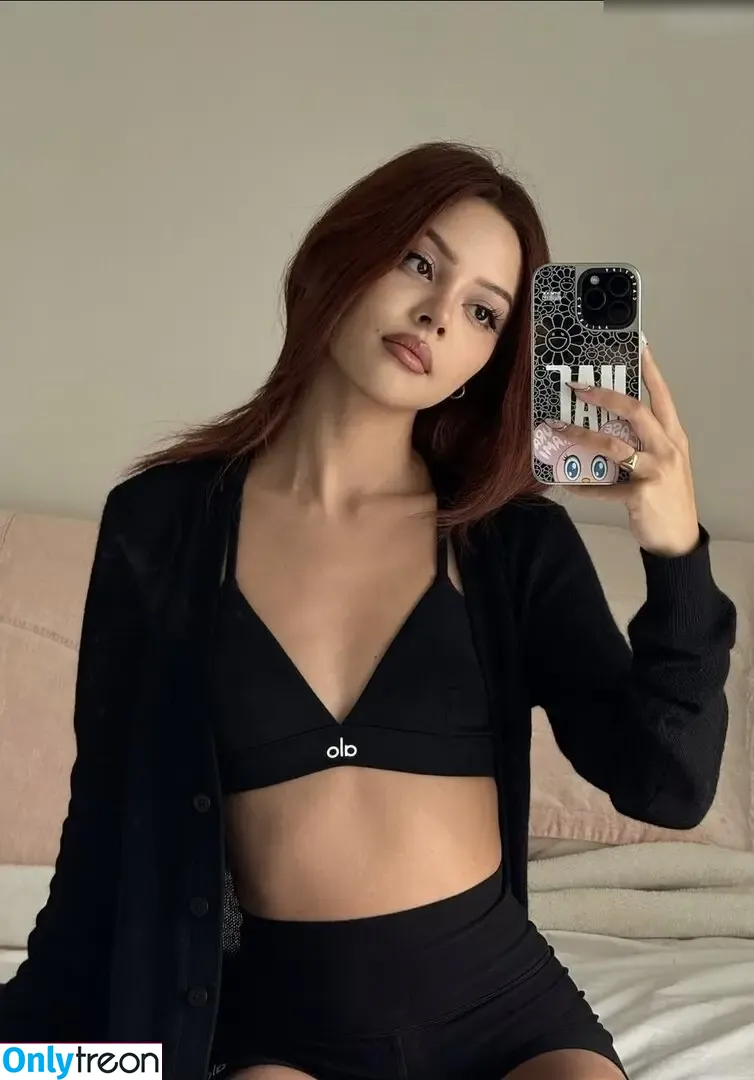Lily May Mac голая photo #0104 (lilymay08077 / lilymaymac)