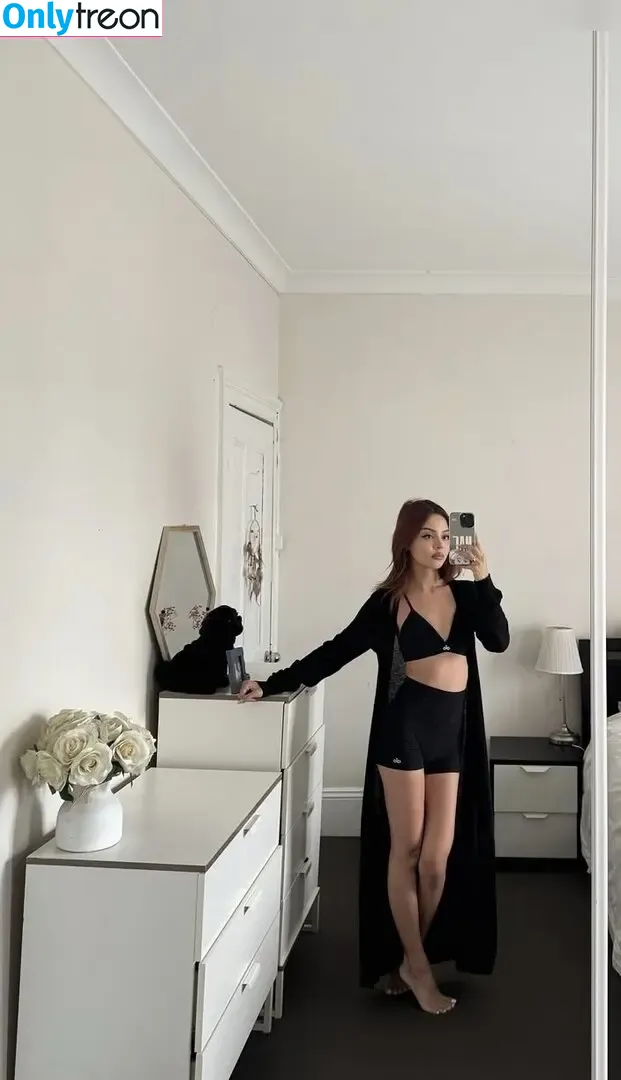 Lily May Mac голая photo #0109 (lilymay08077 / lilymaymac)