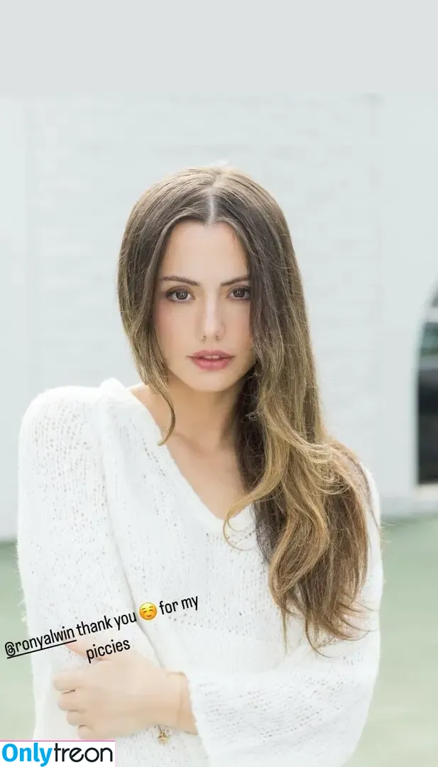 Lily Mo Sheen голая photo #0012 (lily_sheen)