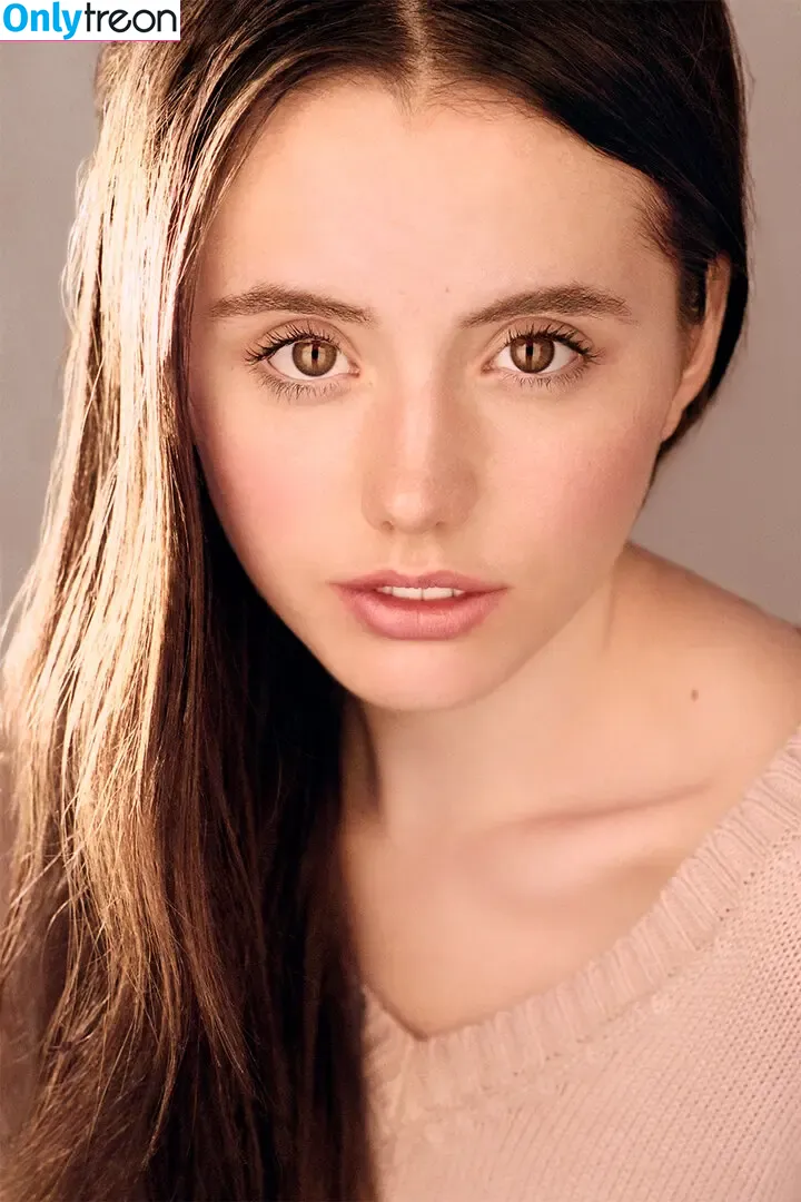 Lily Mo Sheen голая photo #0023 (lily_sheen)