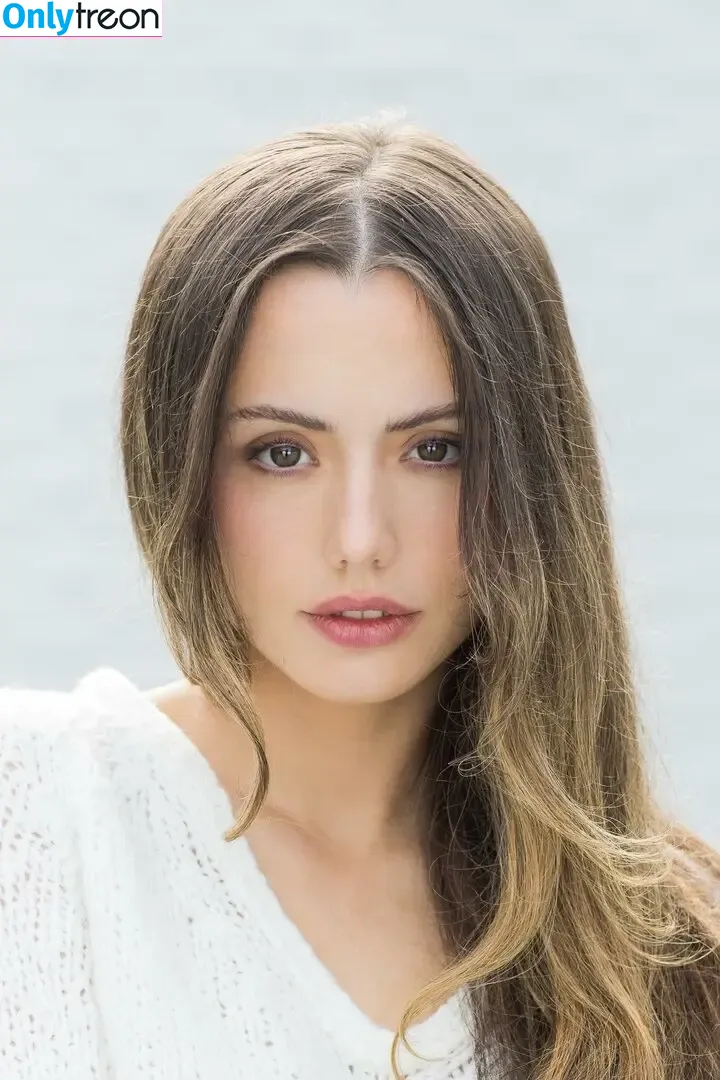 Lily Mo Sheen голая photo #0028 (lily_sheen)