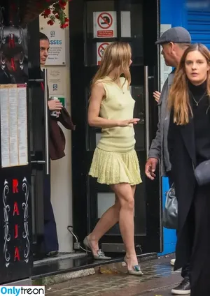 Lily-Rose Depp / Lily Rose Depp / lilyrose_depp / lilyrosemeldepp фото голая #0348