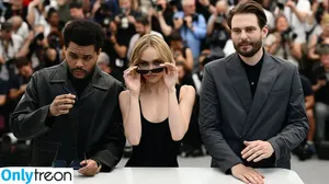 Lily-Rose Depp / Lily Rose Depp / lilyrose_depp / lilyrosemeldepp фото голая #0424