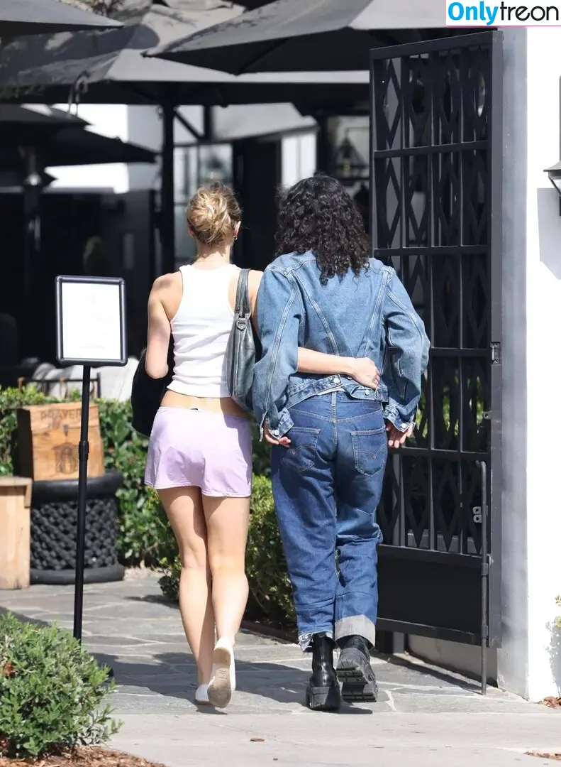 Lily-Rose Depp голая photo #0179 (Lily Rose Depp / lilyrose_depp / lilyrosemeldepp)
