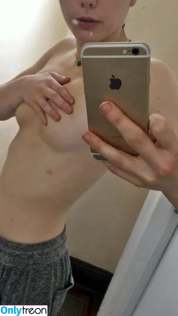 Lily Sheen nude photo #0038 (lily_sheen)